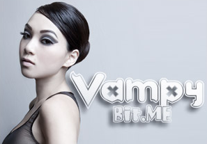 VampyBiteme